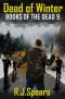 [Books of the Dead 09] • Dead of Winter